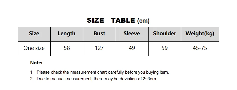 Women's Short Down Coat Knitting Spliced Stand Collar Puffer Jacket Winter Single Breasted Loose Casual Chic Thick Warm Overcoat