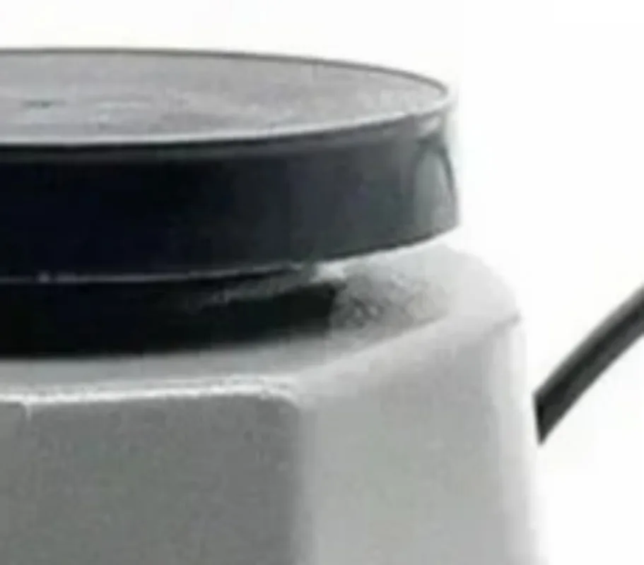 110v Round Shaker, Adjustable