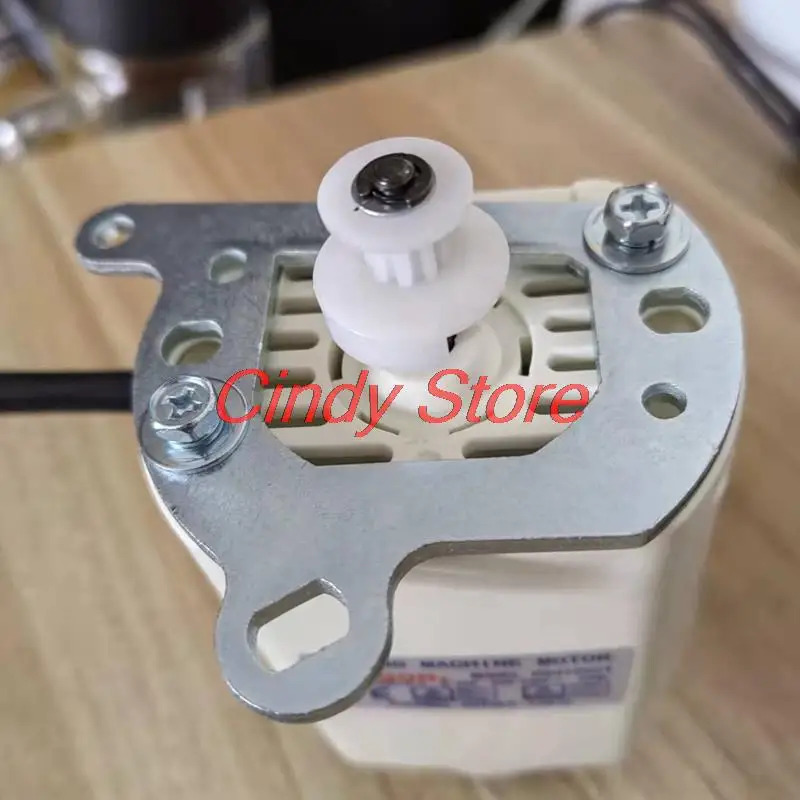 1PC Small Motor For Sewing Machine Household Multifunctional Sewing Machine Motor Electric Motor For Sewing Machine