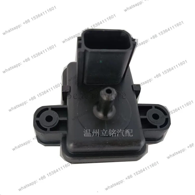 Auto parts intake pressure sensor 2L1A-9F479-AA, 2L1Z-9F479-AA