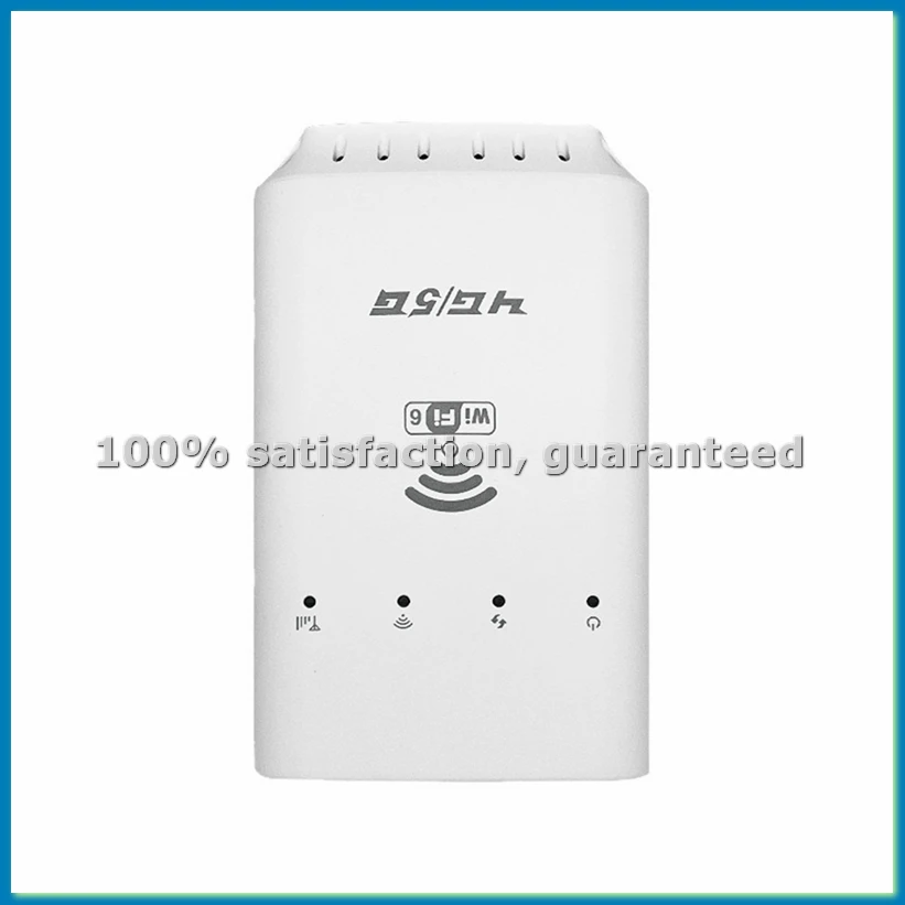 Wireless 4G 5G Wifi…