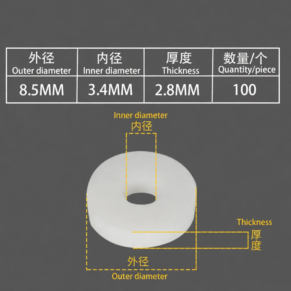 8mm Quick Plug Male Coupling With One Way Valve High Pressure Air Compressor Adapter Stainless Steel Connector Threaded Fitting
