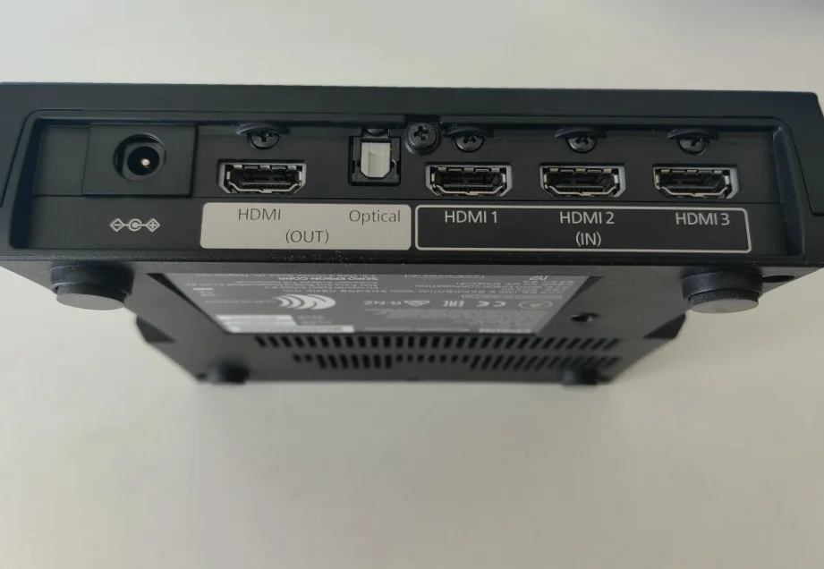 WIT4S-J0 Wireless H… - image