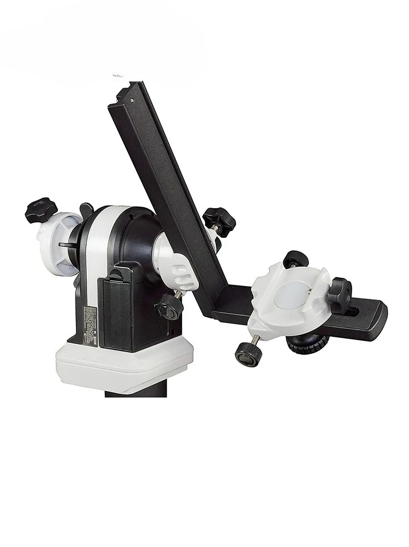 theodolite WIFI double-axis automatic star-finding and moon-watching telescope accessories