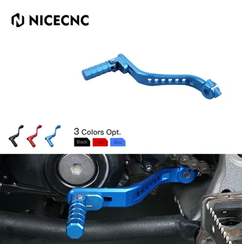 10 best sales वाईएफजेड 450 आर - №6