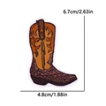 PE11812CT