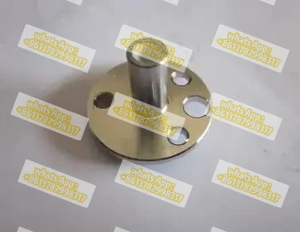632992000 632993000 632994000 Wire guide apply for Brother wire cut EDM,Alternative spare part,Lower Guide B103,EDM Wear