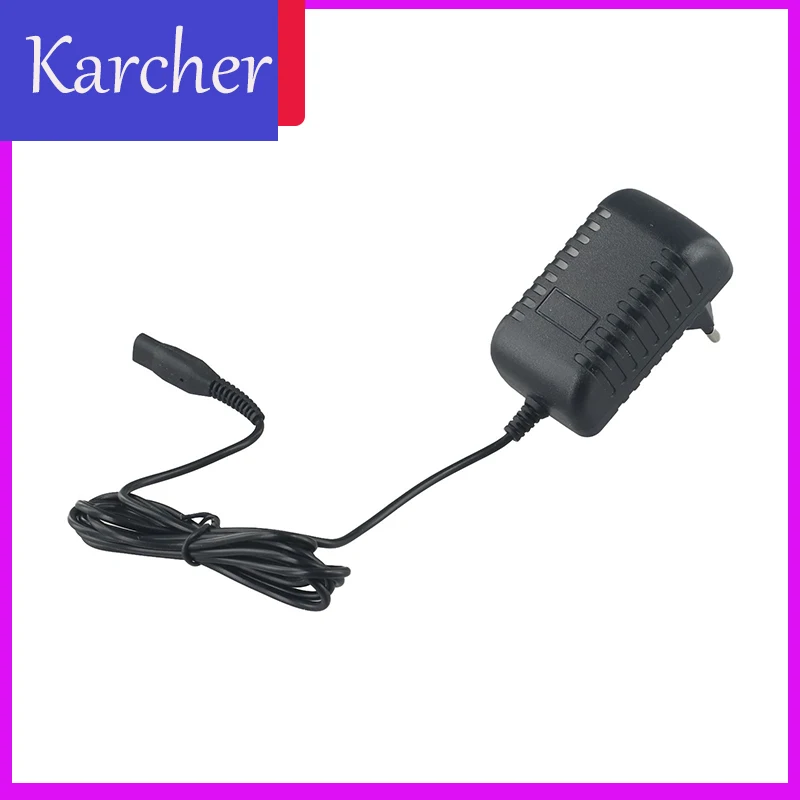 

Портативное зарядное устройство для пылесоса Wv50 Wv55 Wv60 Wv70 Wv75 и Wv2 Wv5 VacW9F5 EU Зарядное устройство для британских аксессуаров для пылесосов