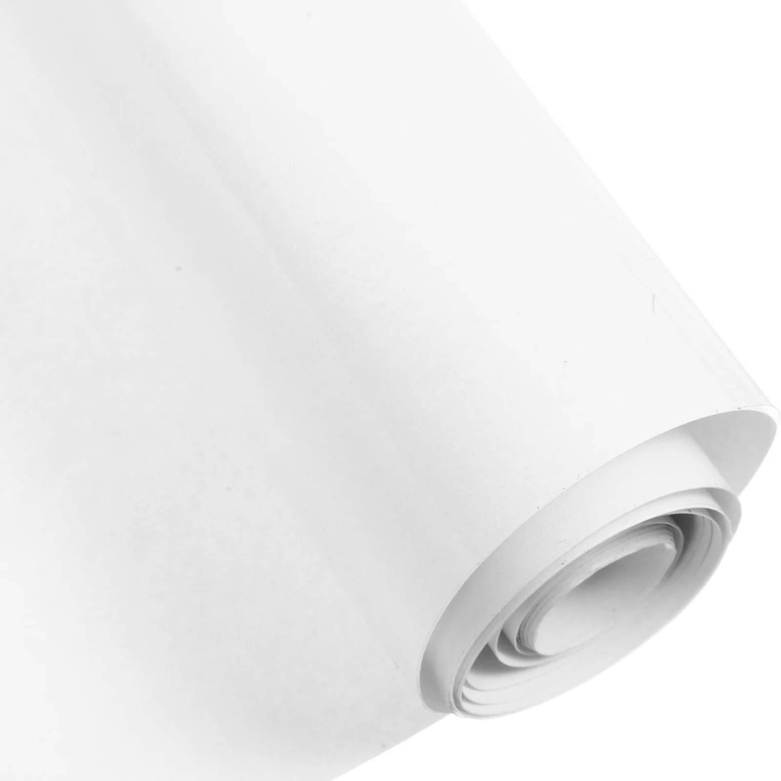 

20x200cm Clear Plastic Protective Car Film PVC Paint Protection Self-Adhesive Transparent Scratch Resistant Clear Adhesive Film