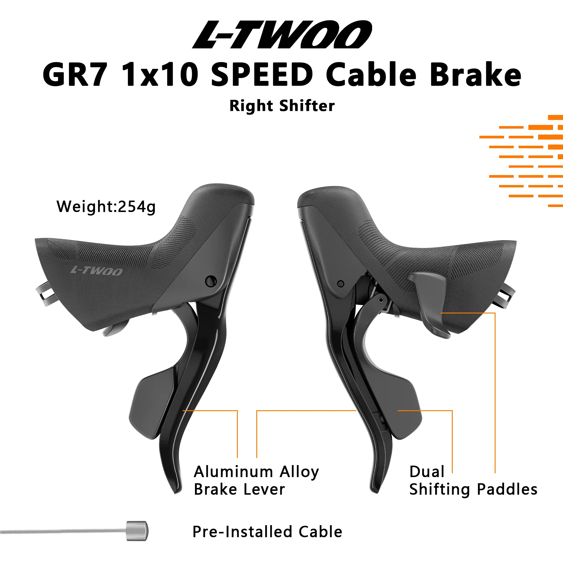 Thumbnail 2 - #61 Budget Bicycle Groupsets for Smart Shoppers