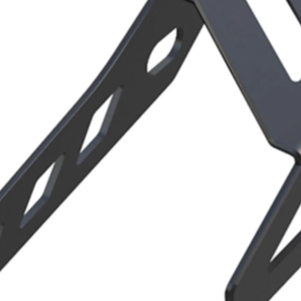 

Защитный кожух задней цепи мотоцикла для CFMOTO 800MT N39 ° Защита цепи для CFMOTO 800MT 800 NK 2021-2023 2024 2025 800NK