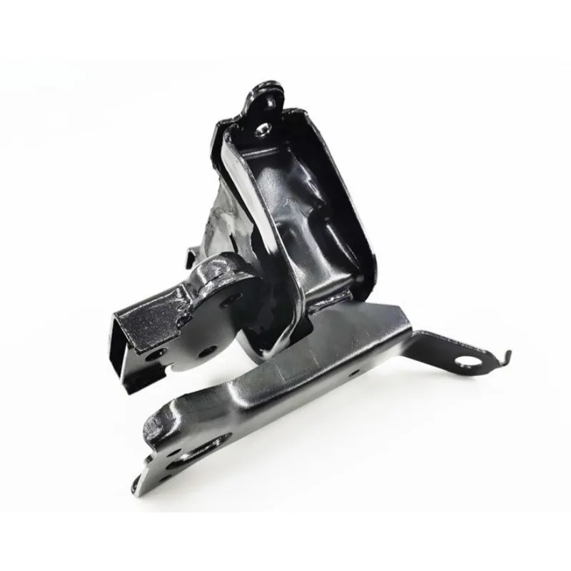 Front Rear Left Rig…