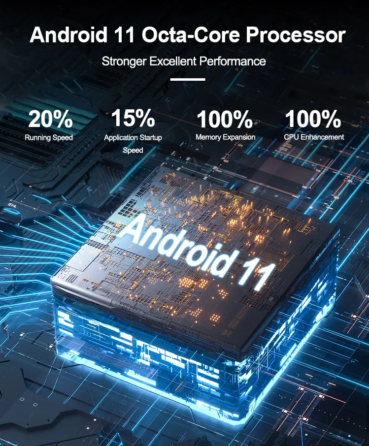 Terminal de système de point de vente Android portable avec écran tactile 4G Smartphone Mobile Bluetooth NFC Cloud Qualcomm IPS CPU