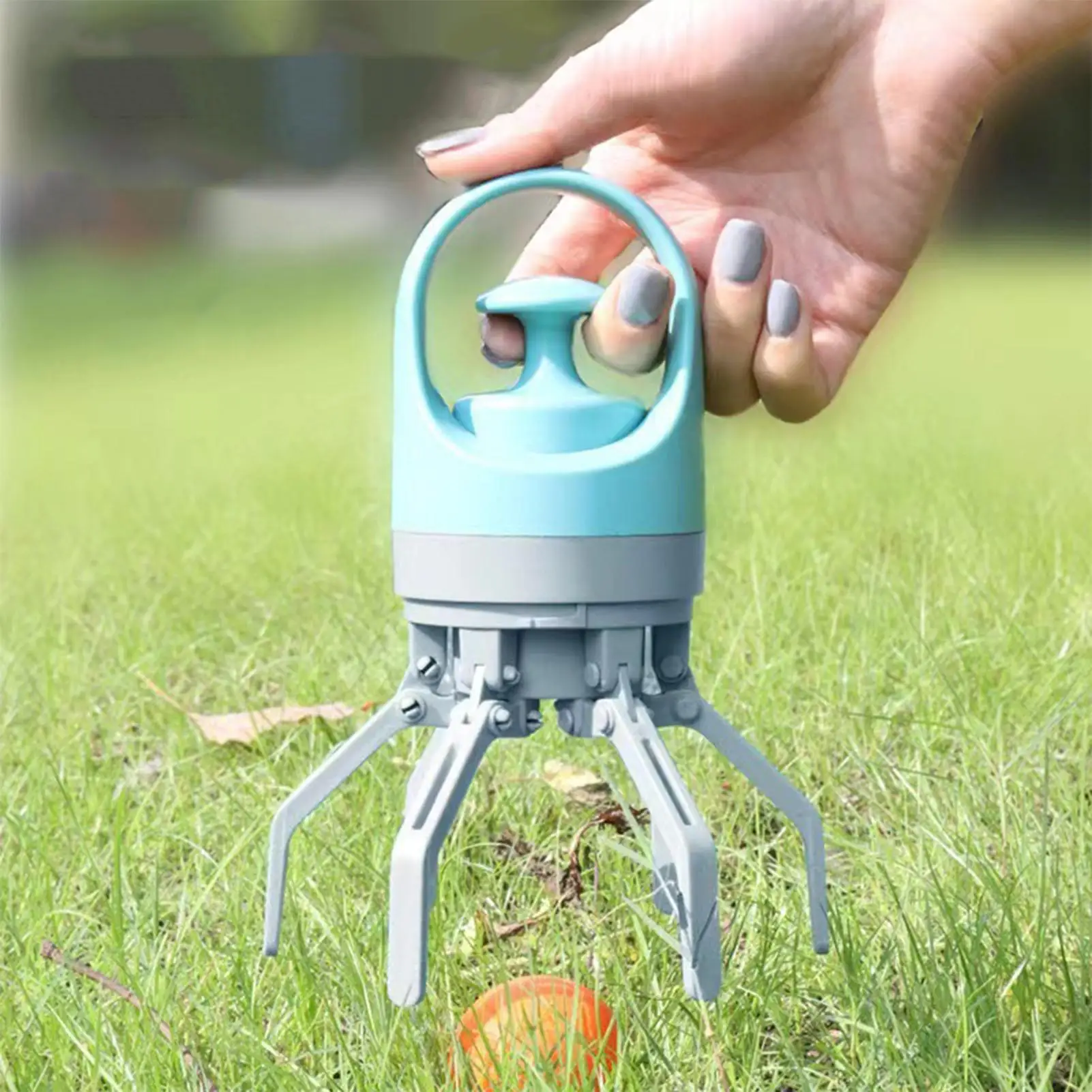 Thumbnail 2 - #10 Budget Dog Poop Scoopers for Smart Shoppers