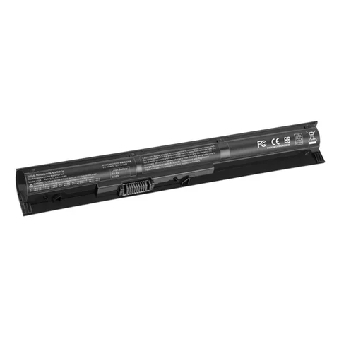 New Laptop Battery VI04 V104 For HP Envy 14 15 17 Pavilion 15 17 ProBook 440 445 450 455 G2 HSTNN-LB6J HSTNN-DB6K 756745-001