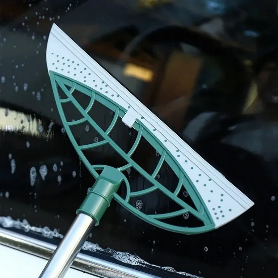 Thumbnail 2 - #20 Best Brooms to Buy In 2026