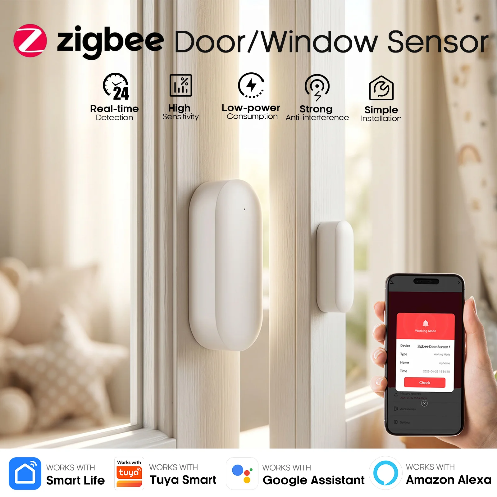 tuya-zigbee-door-open-detector-works-with-alexa-google-smart-life-app-real-time-monitor-for-home-security-door-window-sensor
