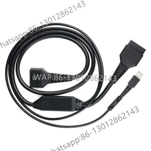 cavo-adattatore-doip-pro3s-v30-∞-cavo-adattatore-doip