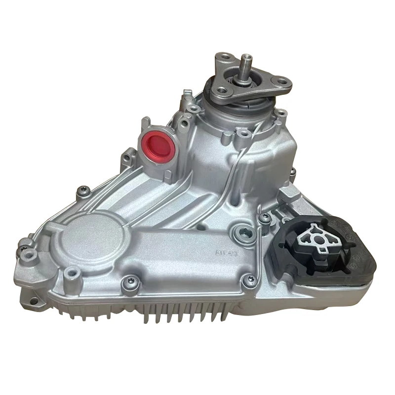 

Tom AutoATC450 ATC45L 35L ATC400 ATC500 ATC700 for 27107619776 27107643758 27107649182 Remanufacture Gearbox Parts Transfe