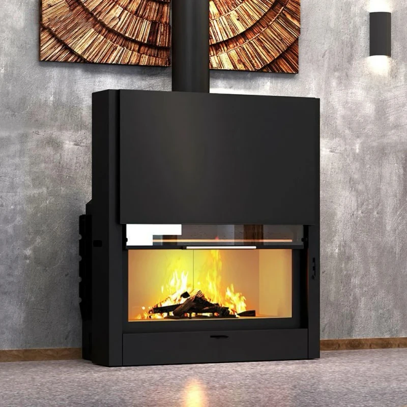 Modern Hotel Living Room Cabinets Display Dresser Wood Decor Living Room Stand Cozy Cabinets Szafki Do Salonu House Furniture