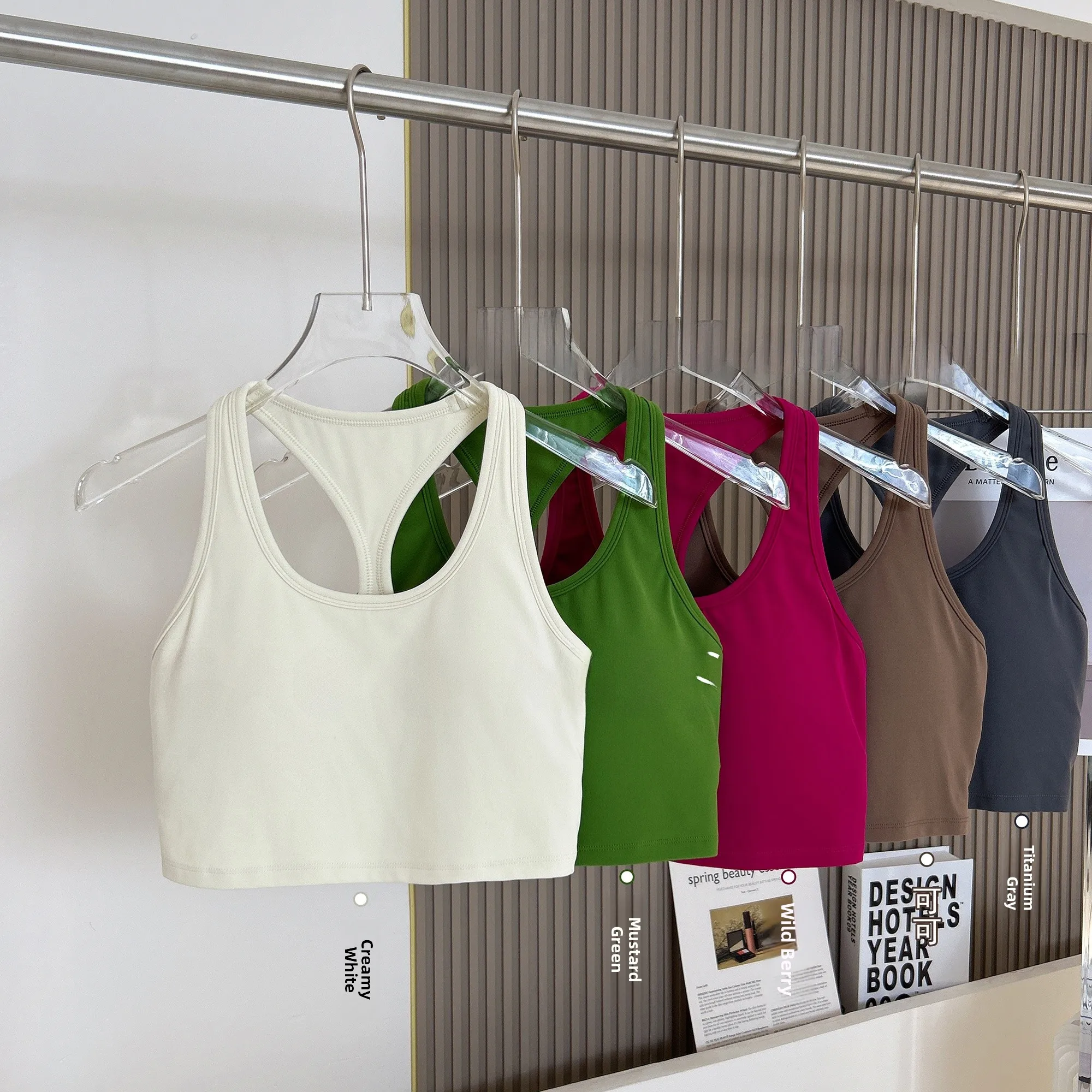 High Intensi Fixed … - image