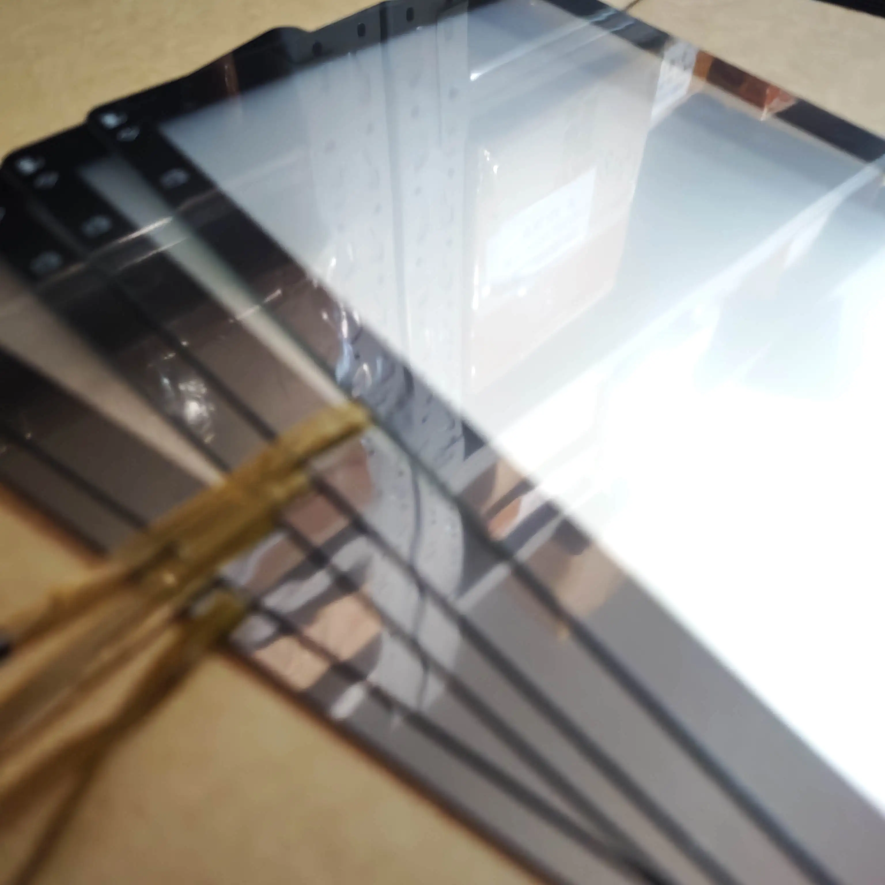 

for Ricoh IM C2000 C2500 C3000 C3500 C4500 C6000 C2001 IMC2000 IMC3000 IMC3500 IMC6000 IMC2001 IMC4500 Touch Panel Screen Glass