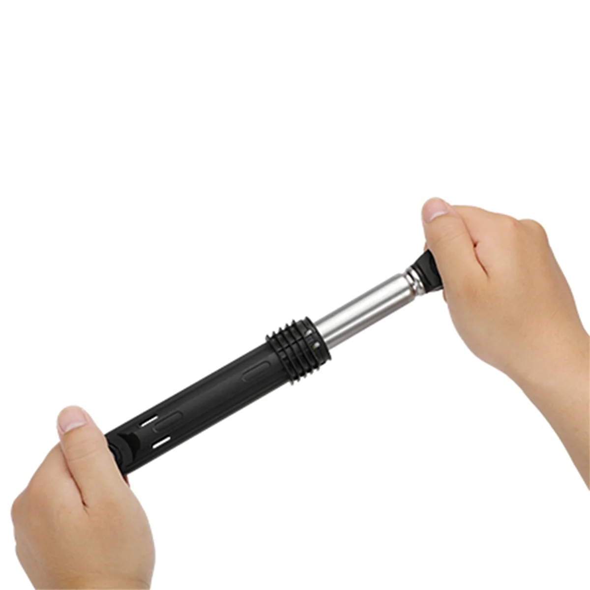 ACV72909503 ACV72909501 for LG Kenmore Elite Washing Machine Damper Washing Damper Assembly, AP5974356 PS11707466