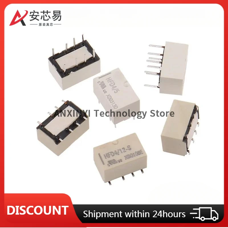 

XHB2.54 Female with rubber 2.54mm Air butt female connector 2 3 4 5 6 7 8P