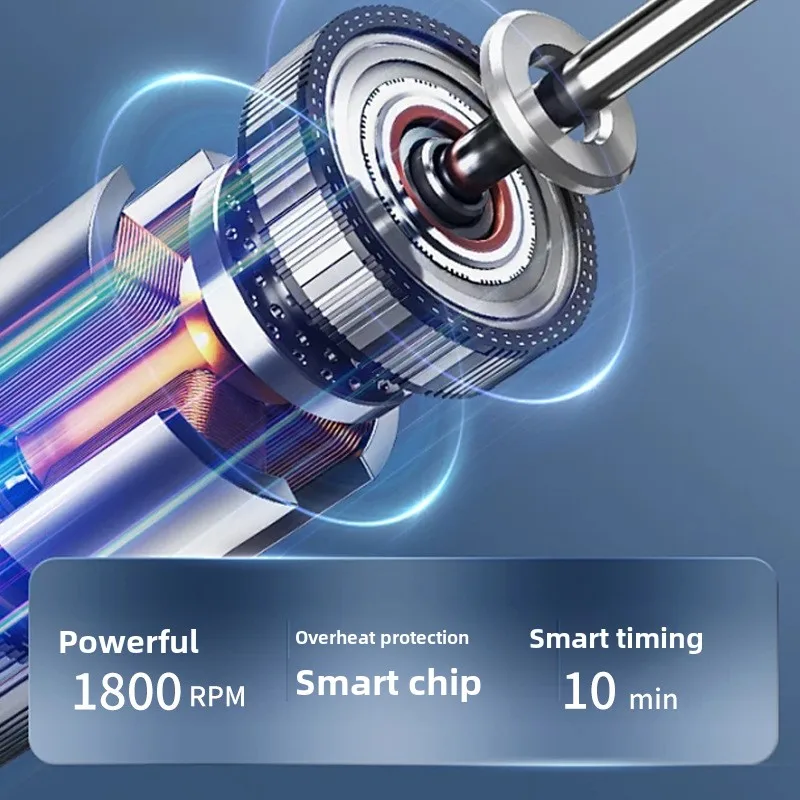 مروحة صغيرة رفيعة للغاية، توكارري أكثر ملاءمة
