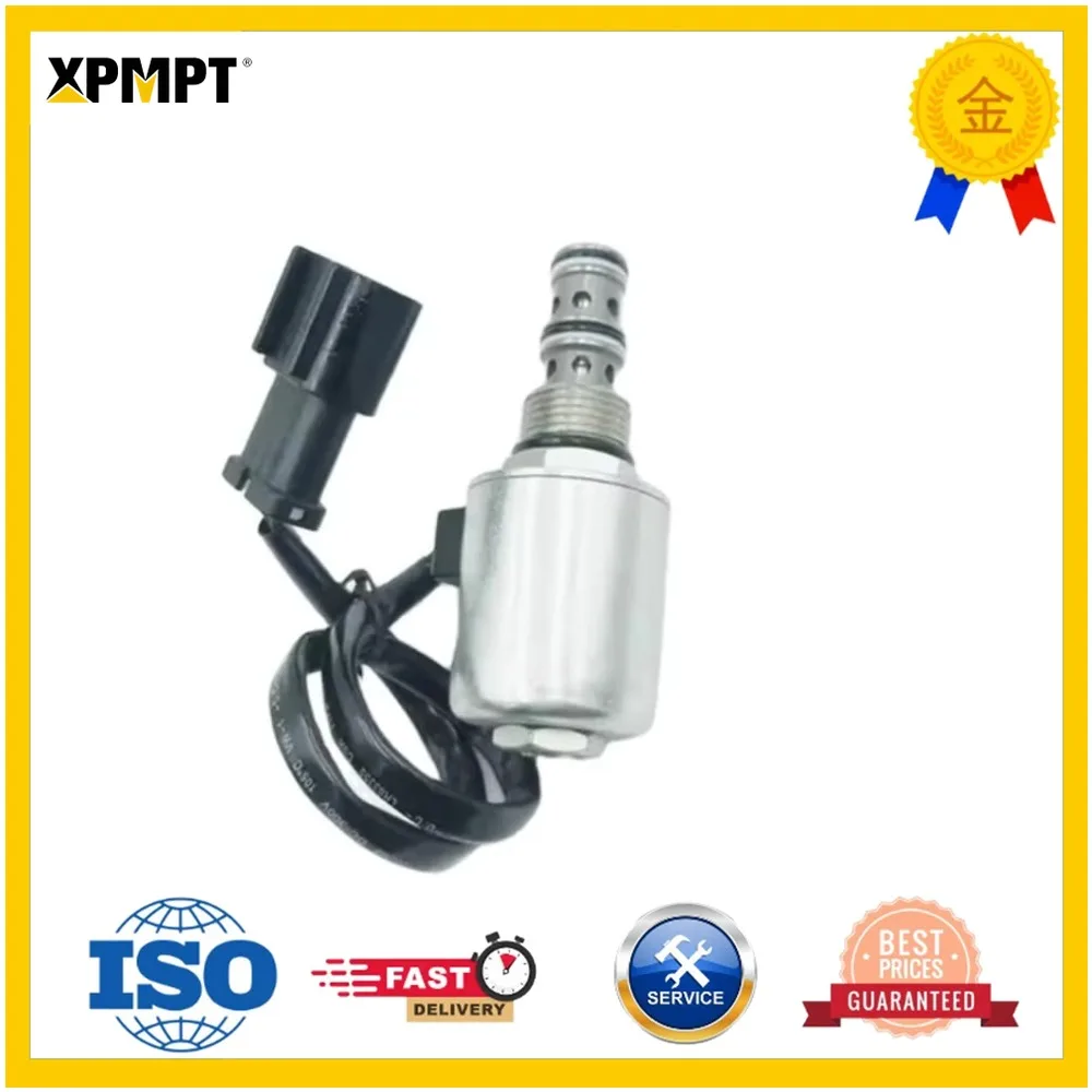 vanne-solenoide-de-pompe-hydraulique-pour-pc200-6-pc220-6-20y6022121-piece-de-rechange-pour-excavatrice