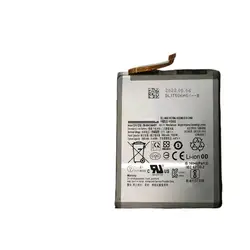 For Samsung A33 A53 5G SM-A5360 A336 EB-BA336ABY/BA536ABY