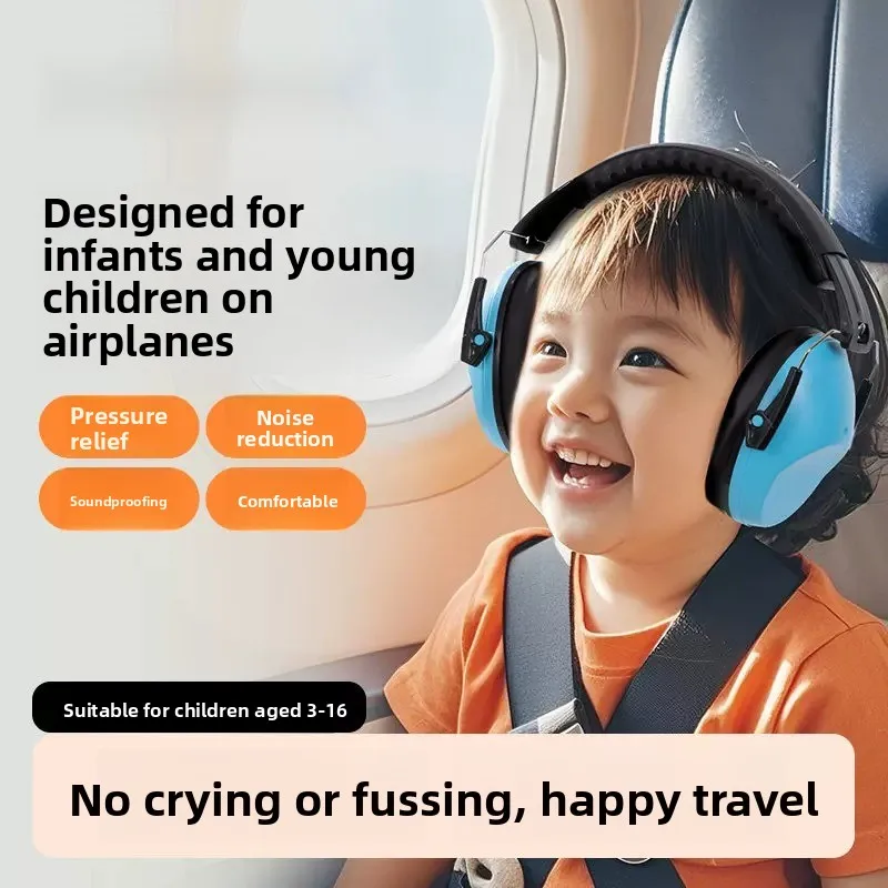 orejeras-de-reduccion-de-ruido-para-ninos-para-dormir-y-estudiar-auriculares-especializados-para-bebes-aislamiento-de-ruid