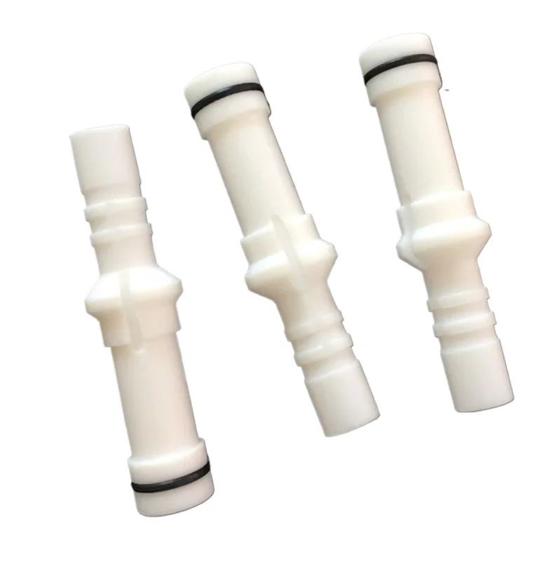 7 Pcs Venturi Tube … - image