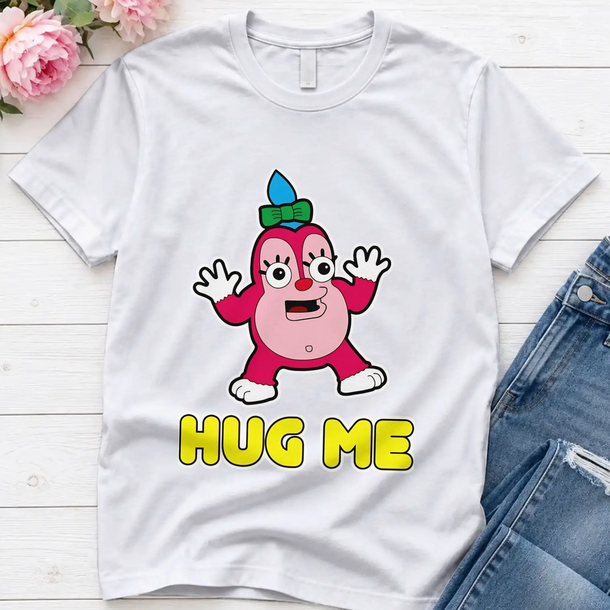 Funzo. Simpsons TV Serie. Boxy  T Shirt Summer Simpsons Cotton T Shirts For Men Hipster Print Tee Shirt Short Sleeves Top Tees