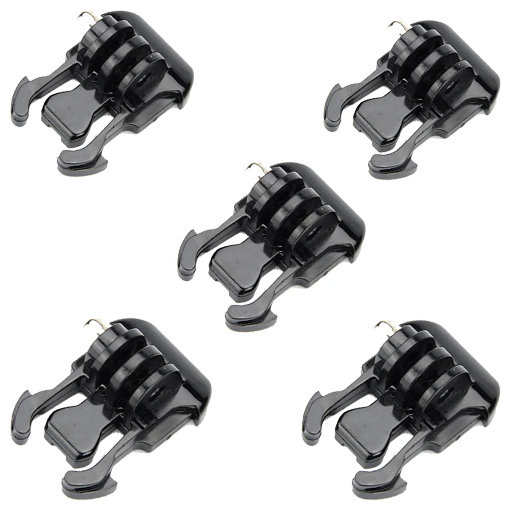 For Gopro Buckle Cl… - image