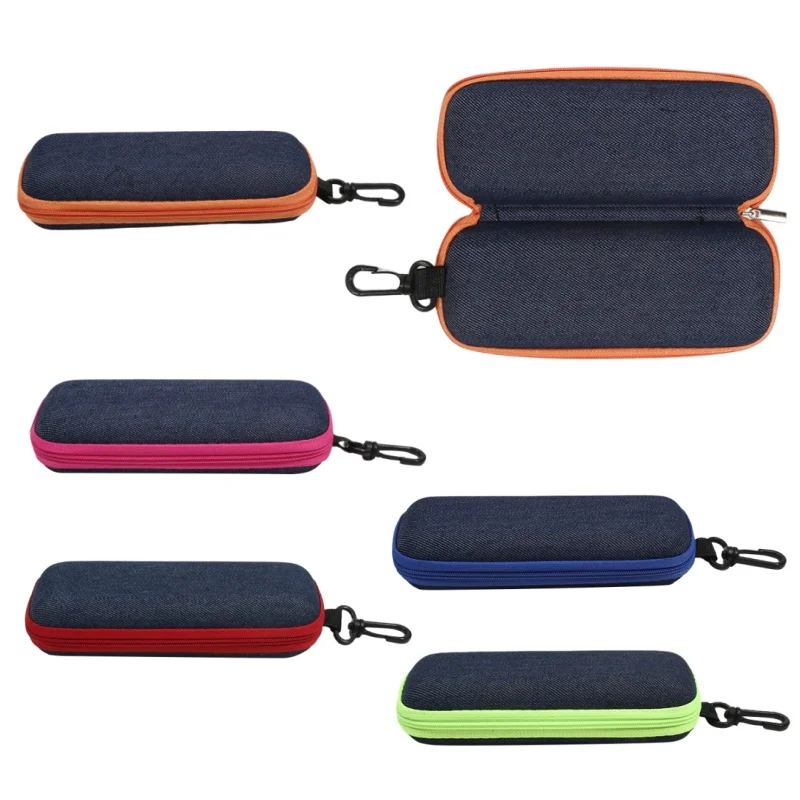 Fashion Denim Fabri… - image