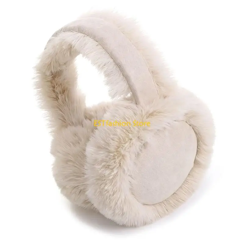 y5gc-–-cache-oreilles-simples-en-peluche-pour-femmes-enfants-chauffe-oreilles-bandeau-en-fourrure-pour-l'hiver-cadeaux