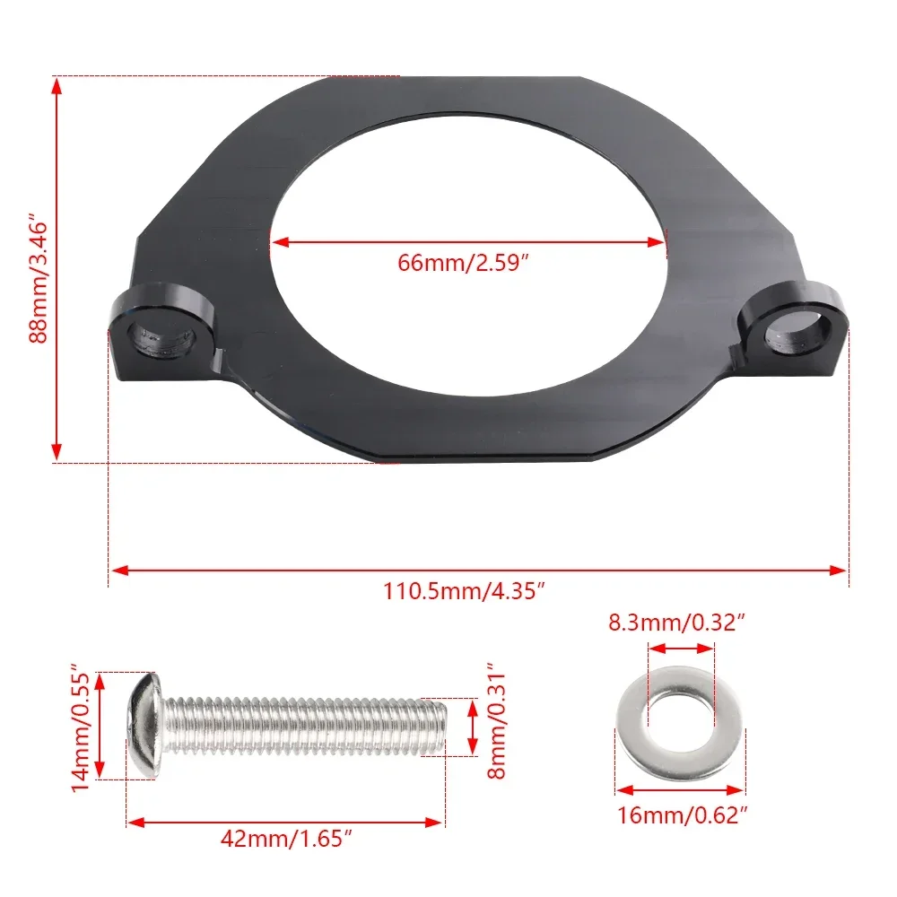 Serpentine Belt Guard & Crank Seal Replacement Parts for BMW Models 128i, 328i, etc