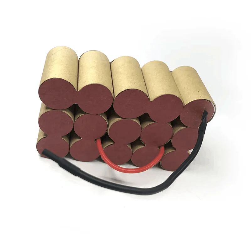 3000 мАч для аккумулятора Master Mechanic 18 В cd 134458 JDB180 Ni-MH