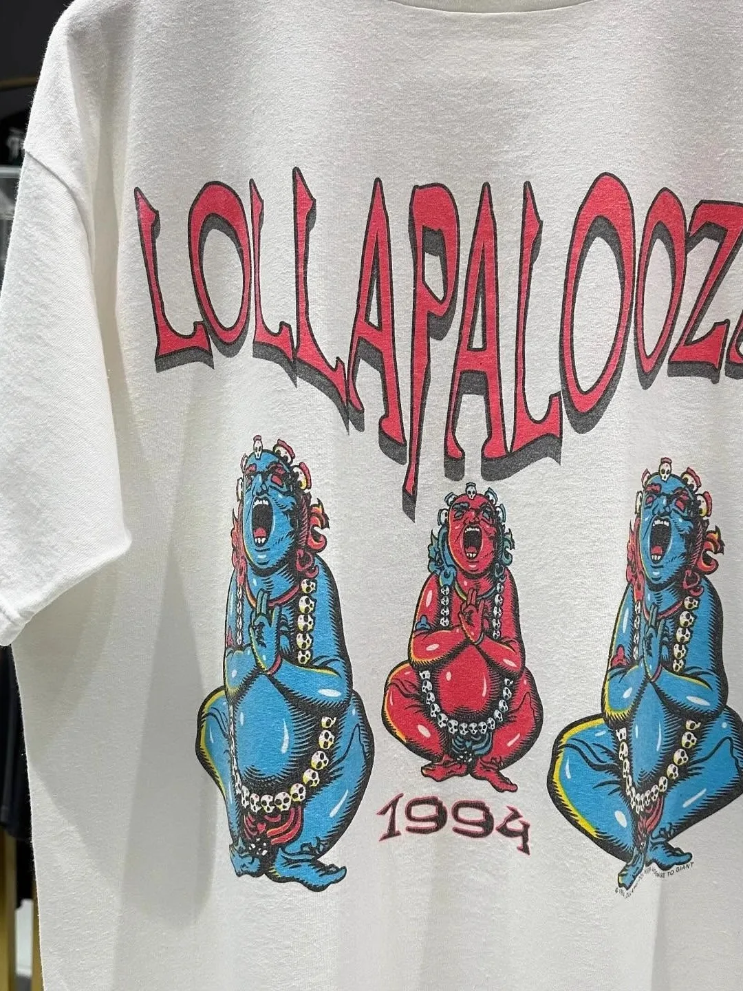 Plus Size American Retro Ro T-Shirt Damen Ort Sve Cool Street Sle Baumwolle Schweißabsorbierend Sommer Faion Marke