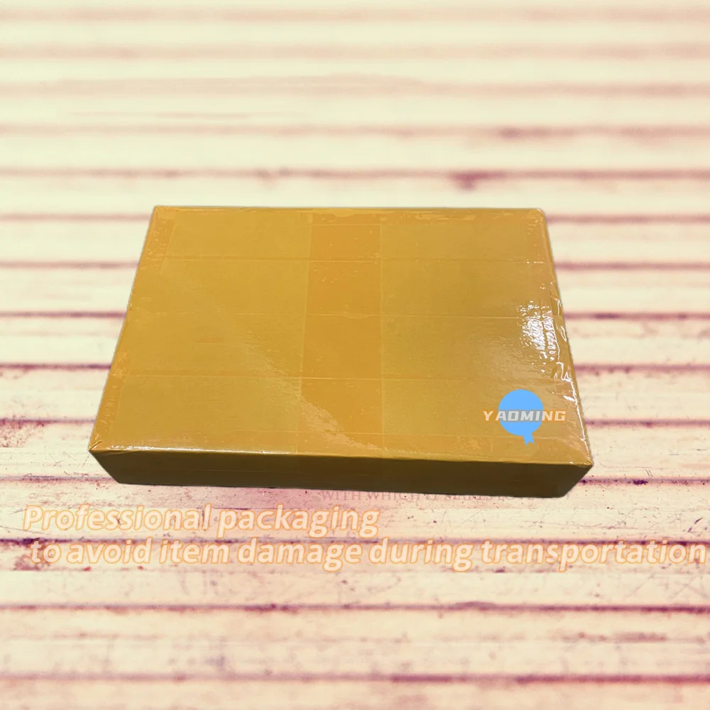 AA104VC04 Módulo LCD de 10,4 pulgadas 640 * 480