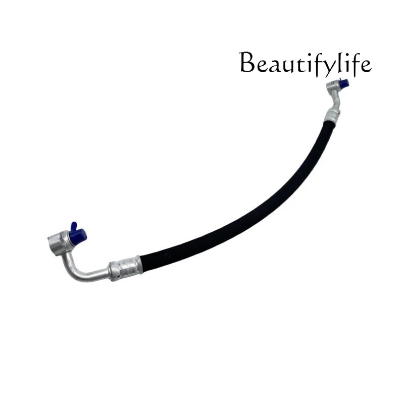 for-f35-air-conditioning-tube-oe-645393371306453921737564539223298
