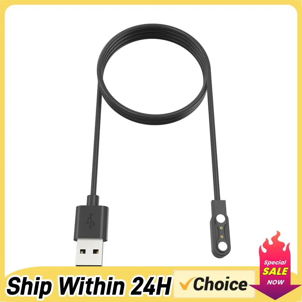 Magnetic Fast Charg…