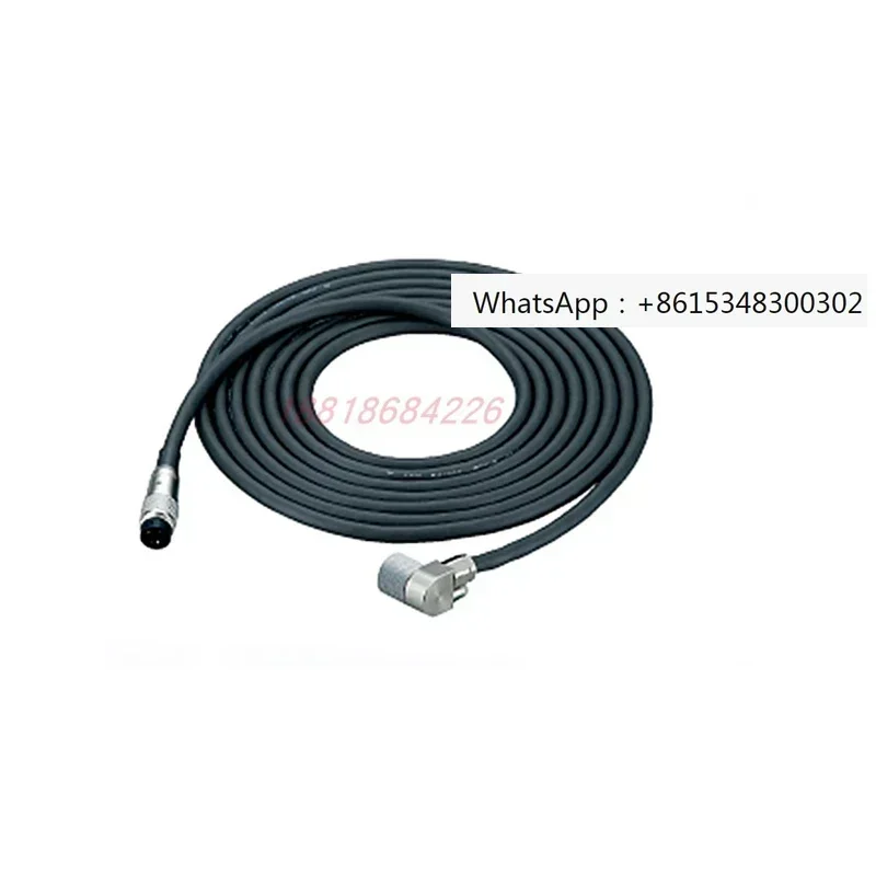 Original Genuine Ns…