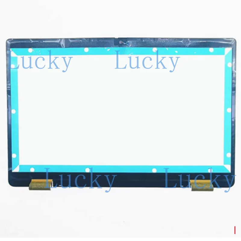 

Для Dell Latitude 7310 E7310 B Shell Screen Frame 0D7WCV