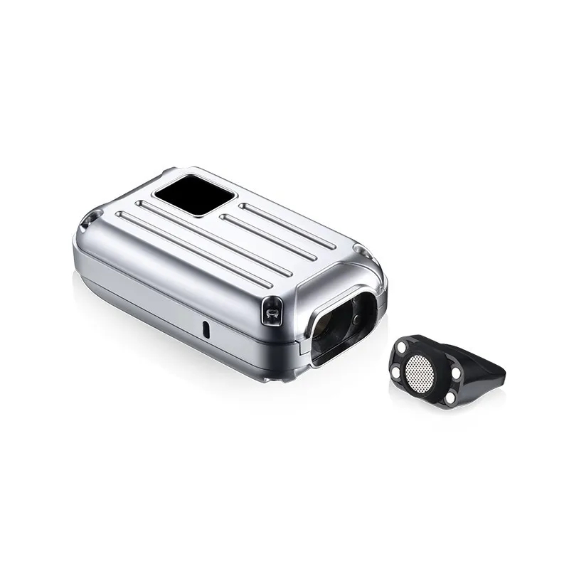 Щепка для мундштука Anix для Uranus Virgo Pathfinder Gemini Taurus Conqueror Titan 2, комплект испарителя для сухих трав, капельные насадки