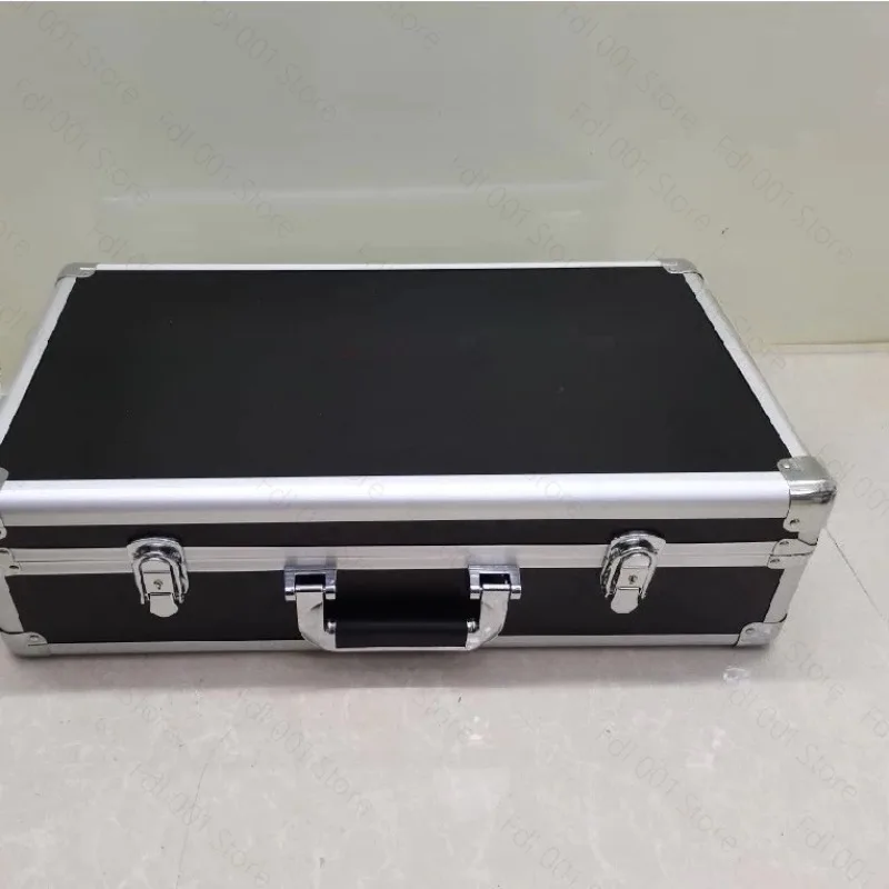 Flight Case with Password Lock for Bionic Butterfly