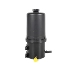 2H6127401 2H0127401A Diesel Fuel Filter for VW Amarok 2010-2022 2.0TDI