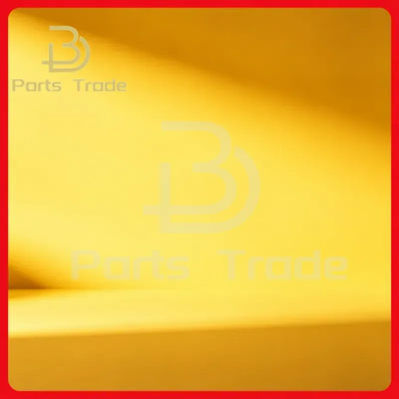 Dial Button Panel for LG Washing Machine WD-R16957DH Replacement Control Knob Interface Part