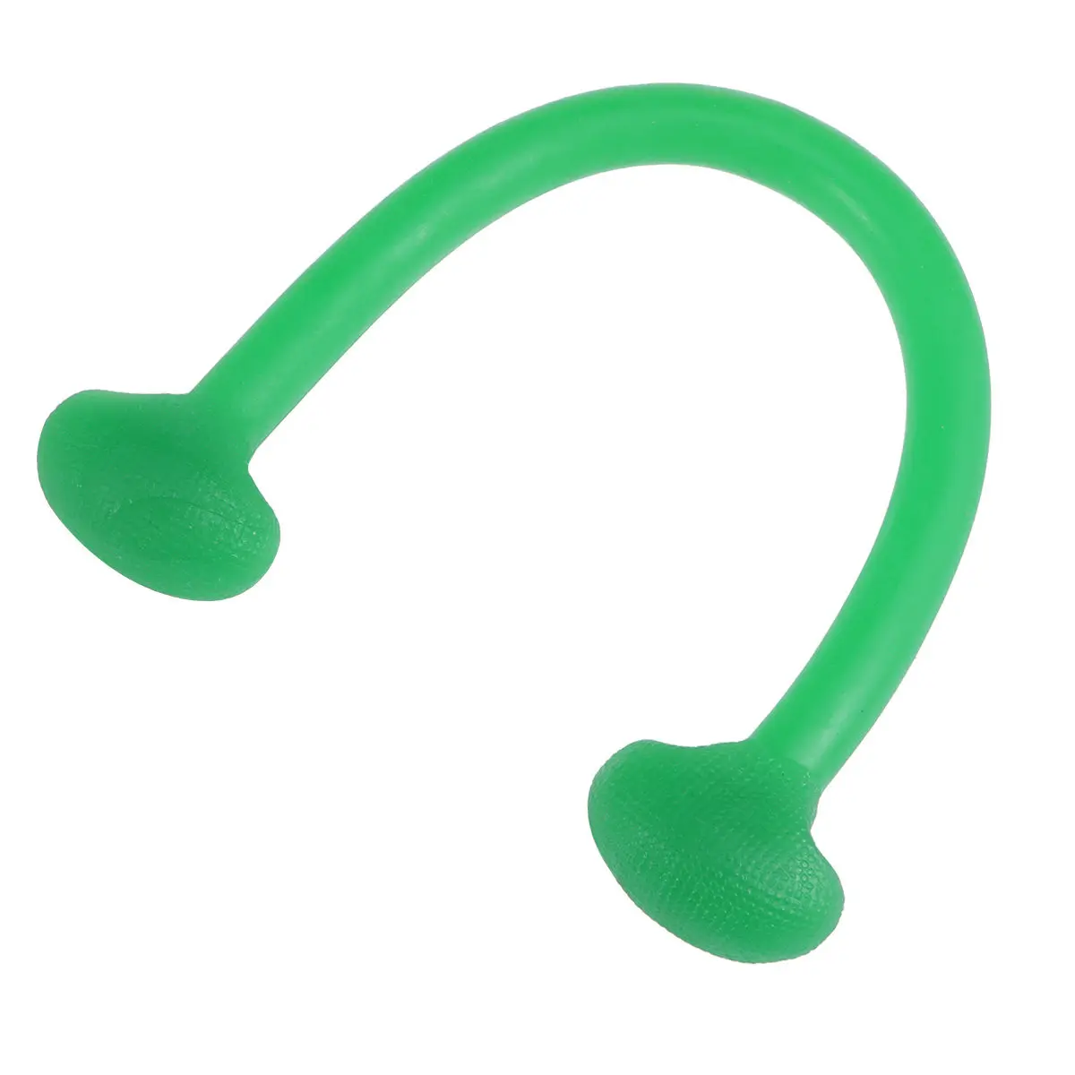 corda-de-yoga-portatil-verde-em-cor-gelatina-expansor-multifuncional-faixas-de-resistencia-elastico-de-fitness-para-alongamento